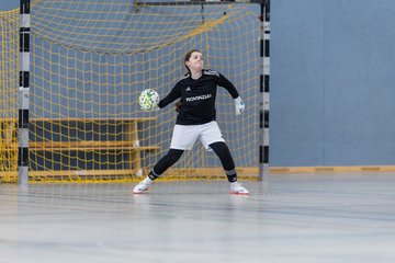 Bild 8 - U12 NFV Futsalturnier HH,SH,HB,NDS